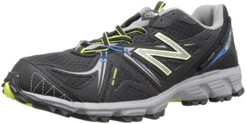 New Balance Men's MT610v2 Trail Running Shoe
