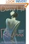 Rhythms: A Novel
