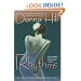 Rhythms: A Novel