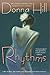 Rhythms: A Novel