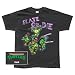 TMNT - Skate Or Die T-Shirt