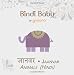 Bindi Baby Animals (Hindi): A Beginner Language Book for Hindi Kids (Hindi Edition)