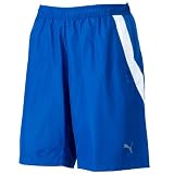 プーマPUMA バギーショーツ