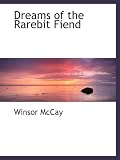 Dreams of the Rarebit Fiend