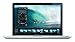Apple MacBook Pro 15.4-Inch Laptop Built-in DVD-Drive Core2Duo 2.53Ghz / 8GB / 500GB [CTO Version] (Refurbished)