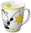 Sheepworld Tasse Motiv '�damit die Sonne f�r Dich scheint'