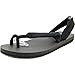 Sanuk Womens Yoga Sling It On Sandal