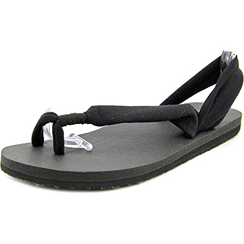 Sanuk Womens Yoga Sling It On Sandal