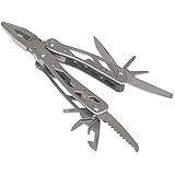 Stanley 84-519K 12-in-1 Multi Tool