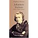 Johannes Brahms