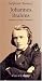 Johannes Brahms