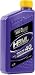 Royal Purple 11630 HPM FC-W Multi-Vis 40  High Performance  Synthetic Marine 4-Stroke Motor Oil – 12 Quart