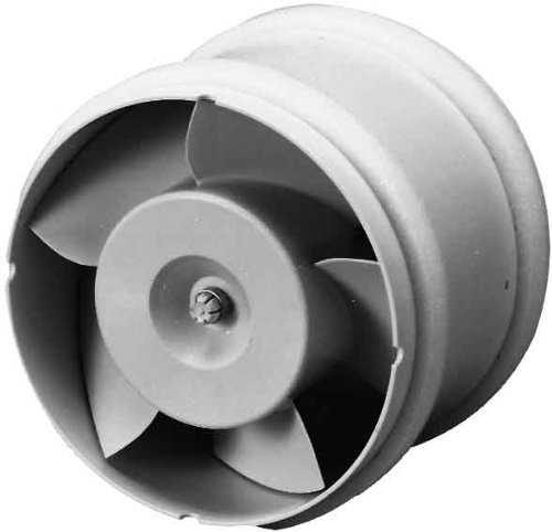 Maico Rohreinschubventilator ECA 15/2 E