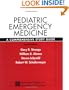 Pediatric Emergency Medicine : A Comprehensive Study Guide