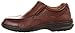 Florsheim Men's Getaway Bike Slip-On