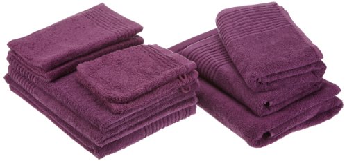 Imagen 1 de Dyckhoff 410991905