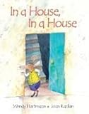 In a house, in a house