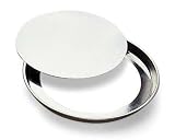 Review Gobel  / Gobel, Tin, Loose Base Tart, 320x305x25 mm