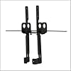 Visit This External Website