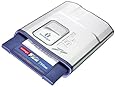 Iomega ZIP 750 - ZIP drive - external - ZIP - 750 MB - Hi-Speed USB