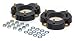 Chevy Silverado Lift Kit For Sale 41YxdgDONiL. SL75 Chevy Silverado Lift Kit For Sale
