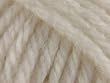 wendy cotton knitting yarn