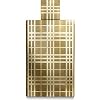 Burberry Brit Gold by BUrberrys for Women