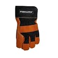 Fiskars 160000 Garden Gloves