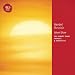 Handel: Messiah
