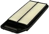 Fram CA9564 Extra Guard Rigid Panel Air Filter