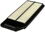 Fram CA9564 Heavy Duty Air Filter