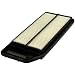 Fram CA9564 Heavy Duty Air Filter