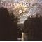 Some favourite viol music