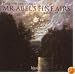 Abel: Mr Abel's Fine Airs - Sonatas for viola da gamba /Heinrich