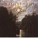 Abel: Mr Abel's Fine Airs - Sonatas for viola da gamba /Heinrich