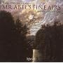 Abel: Mr Abel's Fine Airs - Sonatas for viola da gamba /Heinrich