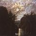 Classical Music : Mr Abel’s Fine Airs