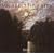 Abel: Mr Abel's Fine Airs - Sonatas for viola da gamba /Heinrich