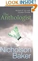 Anthologist