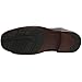Alpine Swiss Men's Leather Lined Dressy Ankle Boots