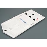 Canopy:SW55SS PRB2653 by Pro Boat