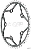 FSA Pro Road 9/10s 42t Middle 130mm Black chainring