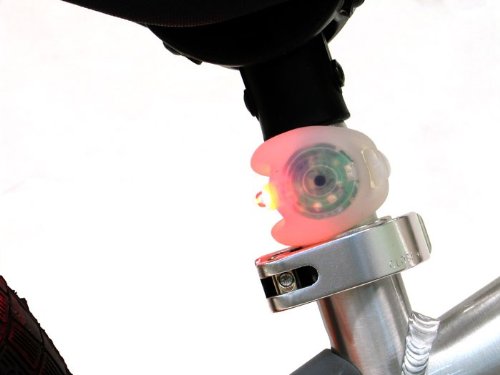 Kokua LIKEaBIKE Froglights