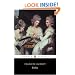 Evelina: or The History of a Young Lady's Entrance into the World (Penguin Classics)