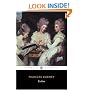 Evelina: Or the History of a Young Lady's Entrance into the World: or, The History of a Young Lady's Entrance into the World (Penguin Classics)