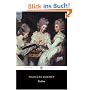 Evelina: or The History of a Young Lady's Entrance into the World (Penguin Classics)