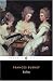 Evelina: Or the History of a Young Lady's Entrance into the World: or, The History of a Young Lady's Entrance into the World (Penguin Classics)