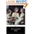 Evelina: or The History of a Young Lady's Entrance into the World (Penguin Classics)