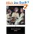 Evelina: or The History of a Young Lady's Entrance into the World (Penguin Classics)