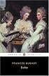 Evelina: or The History of a Young Lady's Entrance into the World (Penguin Classics)